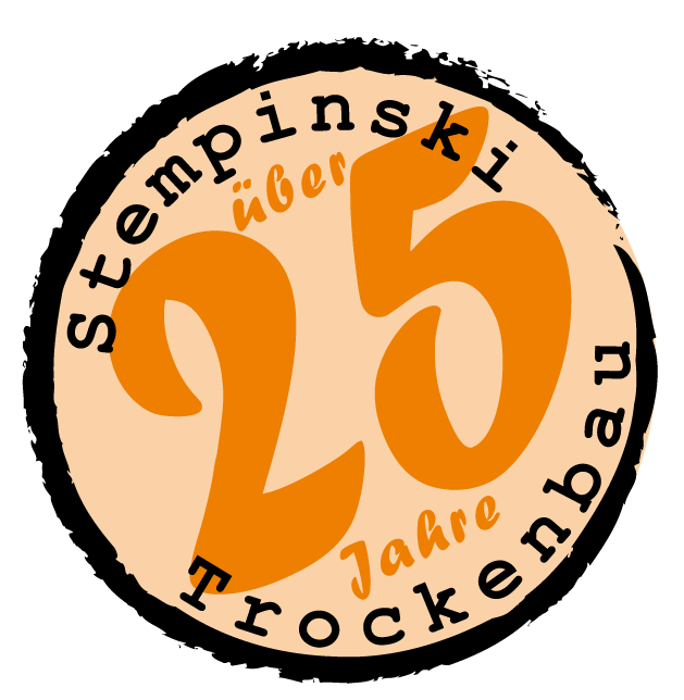 Über 25 Jahre Erfahrung